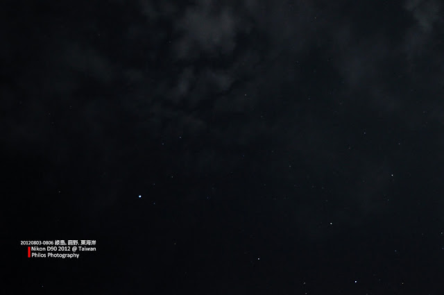 [台東] 台東民宿推薦－寂里雅嵐