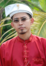 Foto Saya