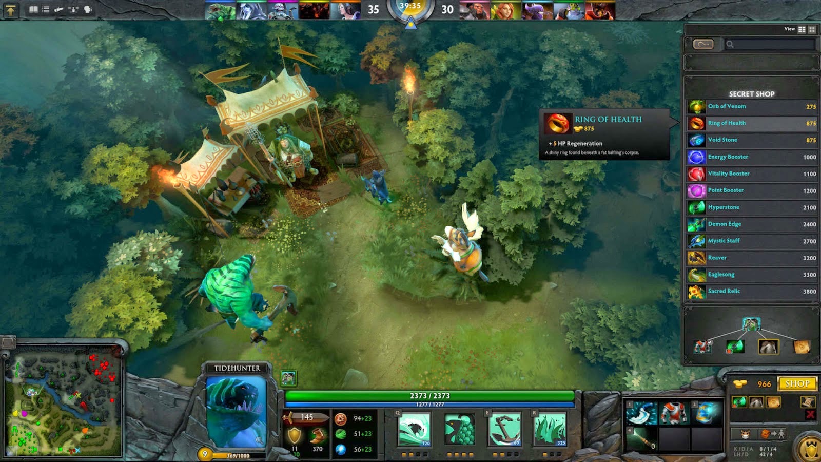 game dota 1 offline free game dota 1 offline free