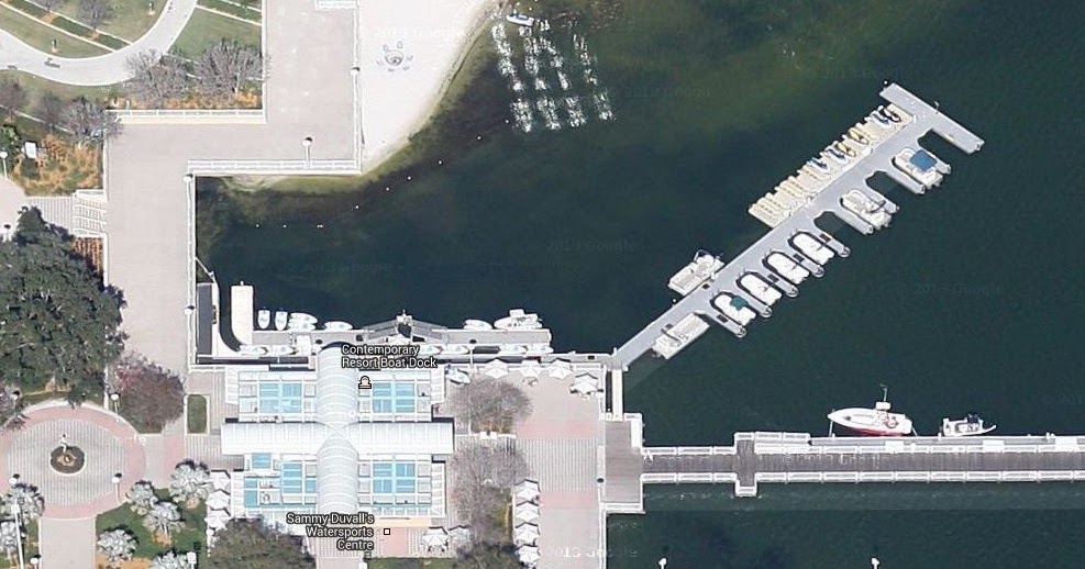 pontoon boat rental disney team tizzel pontoon boat rental at disney pontoon boat rental disney team tizzel pontoon boat rental at disney