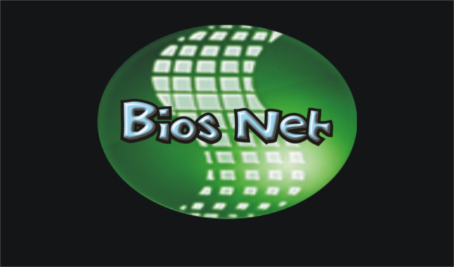 .: Bios Net Informática :.