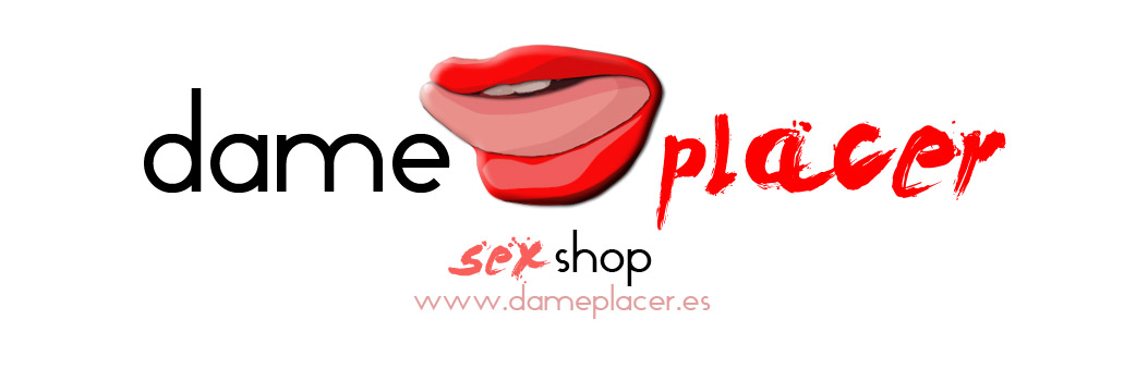 SEX-SHOP DAME PLACER
