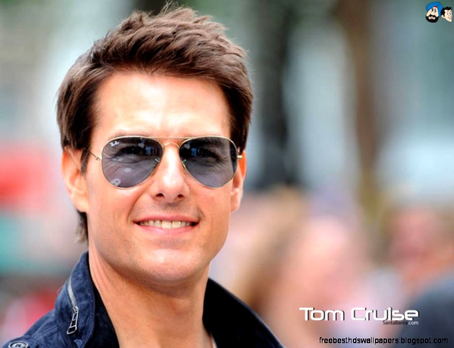 tom cruise 24a tom cruise 24a