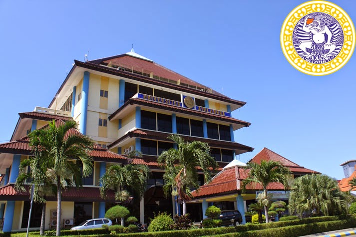 Universitas Airlangga (UNAIR)