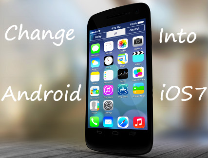Change+Android+into+iOS7.png