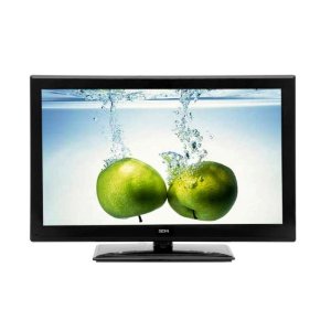  Seiki SC324FB 32-Inch 720p 60Hz LCD HDTV (Black) 