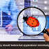 Why Should Testers Test Applications Mercilessly?