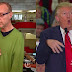 Asqueante burla de Donald Trump a periodista discapacitado