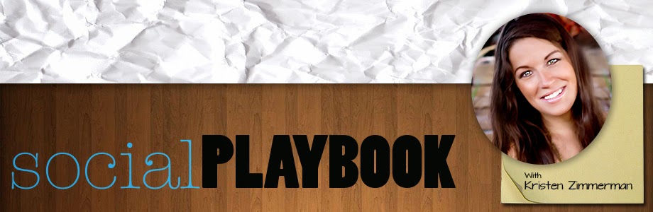 social playbook