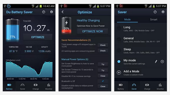 download-du-battery-saver-apk.png