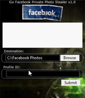 facebook-private-photo-viewer