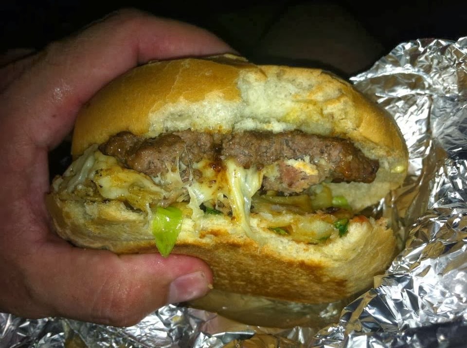 Olive Ô Saumon Voyage Je vous emmène à la découverte de la