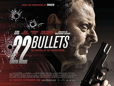 film+22+bullets.png