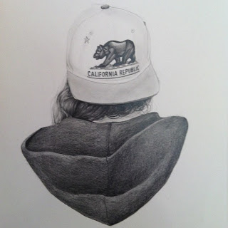 rencontrer kristen stewart