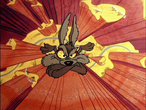 coyote+falling-2+GIF.gif
