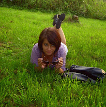 My Photo