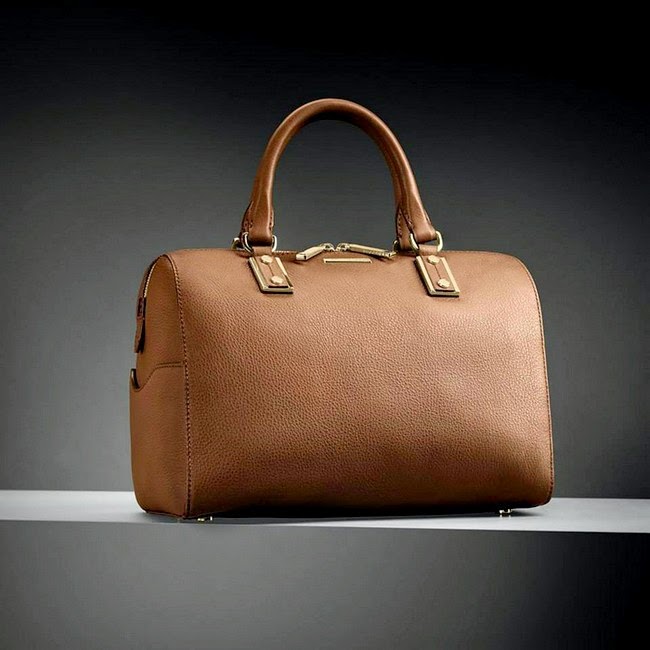 Hugo Boss Ladies Bags Collection 2014 Ladies Handbags, Ladies