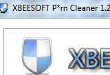 XBEESOFT Porn Cleaner 1.30 برنامج مهم جدا لحماية اطفالك اثناء تصفحهم الانترنت XBEESOFT-Porn-Cleaner-thumb%5B1%5D