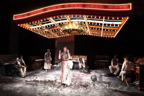 Vieregg Text Redaktion Lektorat Sv Verlag Juni 2014