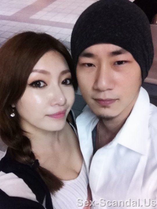 Justin Lee Leaked Sex Video With Kelly Tsai, Taiwan Celebrity Sex Scandal Justin Lee Leaked Sex Video With Kelly Tsai, Taiwan Celebrity Sex Scandal