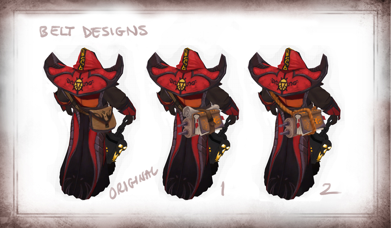 Warlock_Concept_Belts01.jpg