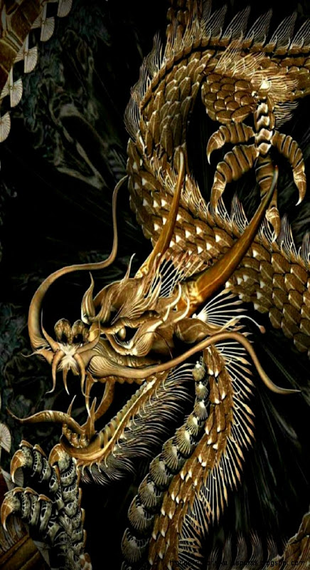 Awesome Dragon Digital art iPhone 6 Plus Wallpaper Awesome Dragon Digital art iPhone 6 Plus Wallpaper