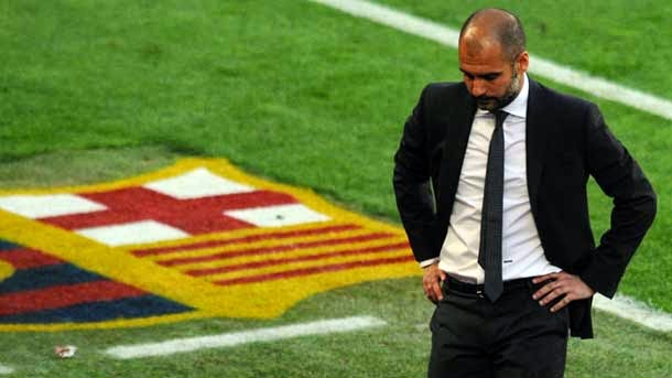 Bayern Kurve Blog June 2019