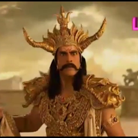 davo ke dev mahadev ringtone davo ke dev mahadev ringtone