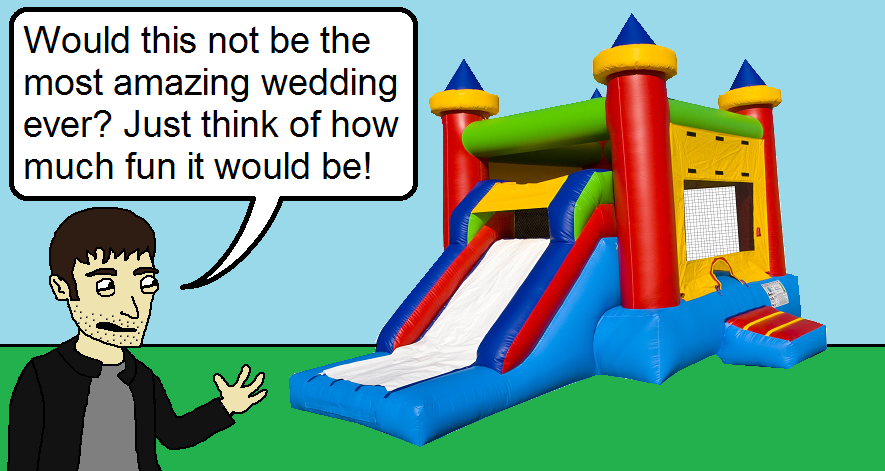 BouncyHouse1.png