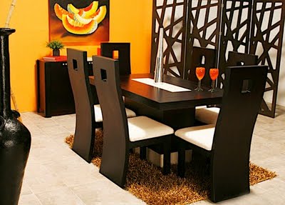 MUEBLES KALAMON - Muebles, Dormitorio, Salas, Mueble, Dormitorios