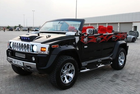 hummer-h2-cabriolet_1.jpg