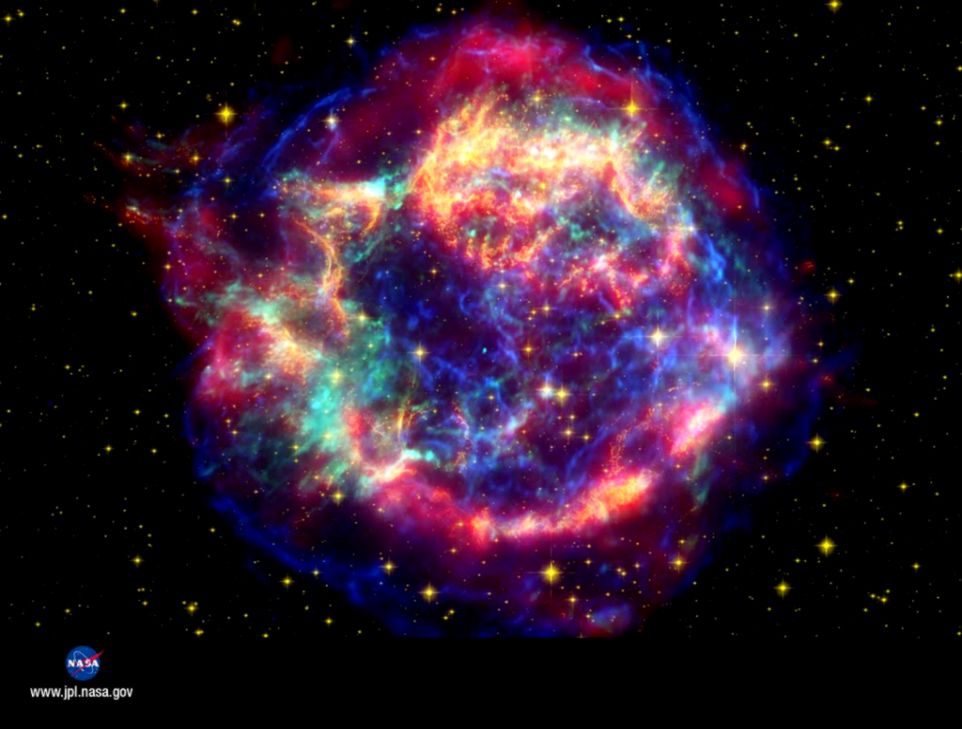 Astronomy Fantasy Star Hd All Wallpapers Desktop Astronomy Fantasy Star Hd All Wallpapers Desktop