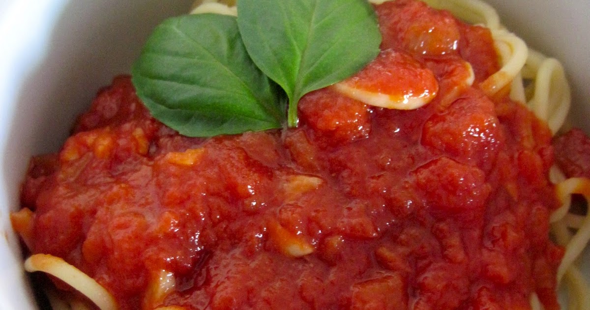 Guinea Pig Kitchen Did I leave the gas on? A Spicy Creation!