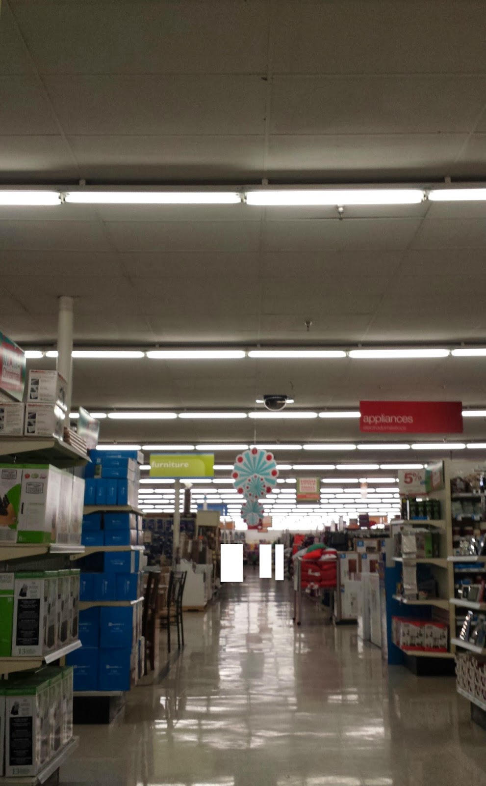 The Louisiana and Texas Retail Blogspot Kmart Longview Tx Late 2013