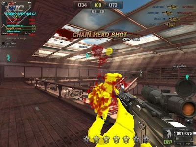 pointblank2012040112033.jpg