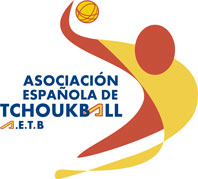 ASOCIACIÓN ESPAÑOLA DE TCHOUKBALL