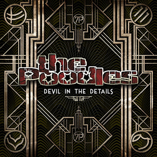 ThePoodles-DevilInTheDetails.jpg