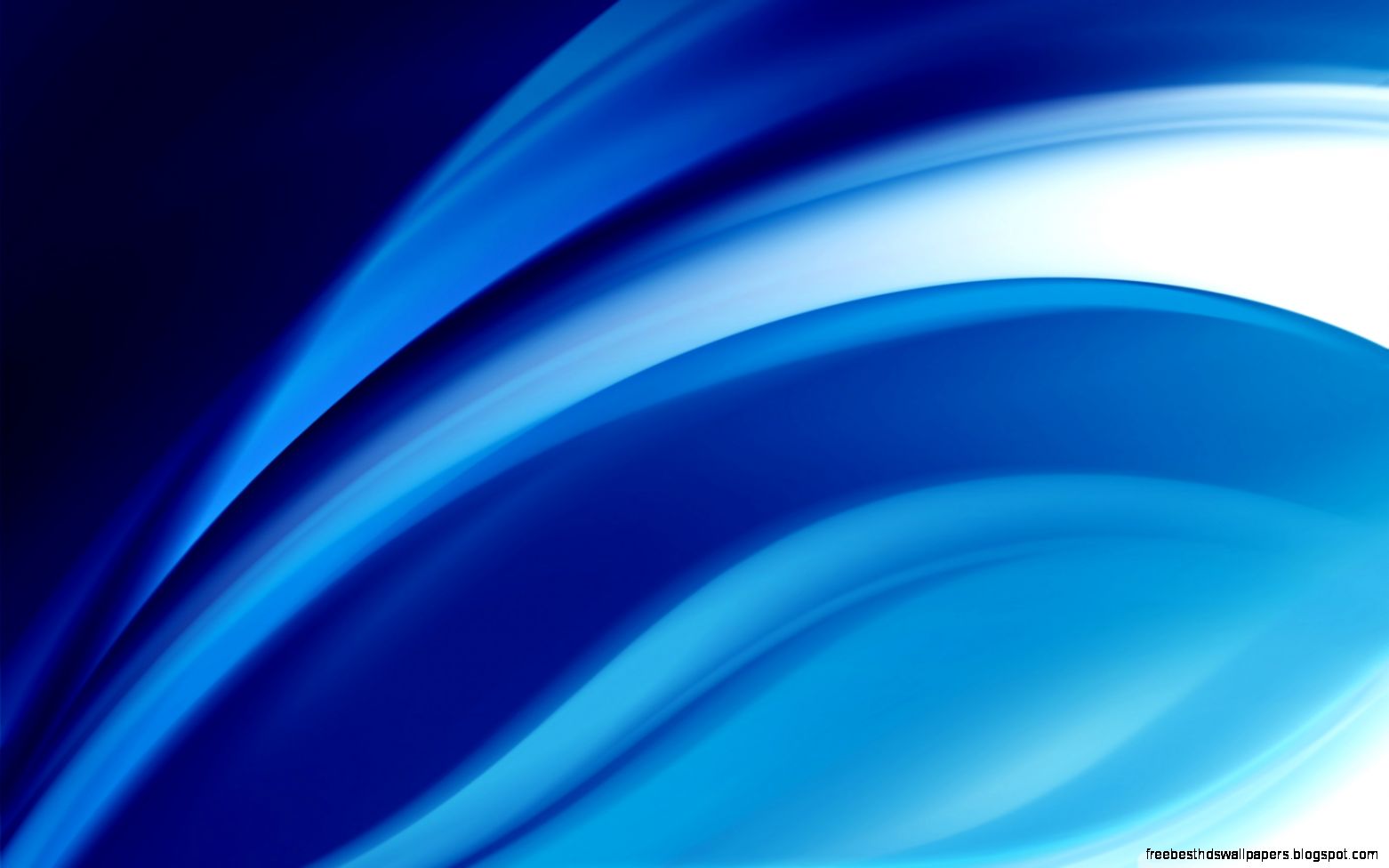 Blue Design Background Best Wallpaper HD Blue Design Background Best Wallpaper HD
