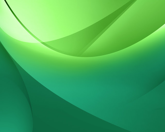 Digital revolutions » free hi-resolution backgrounds Background Jpg ~ Background Kindle Pics