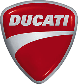 Ducati