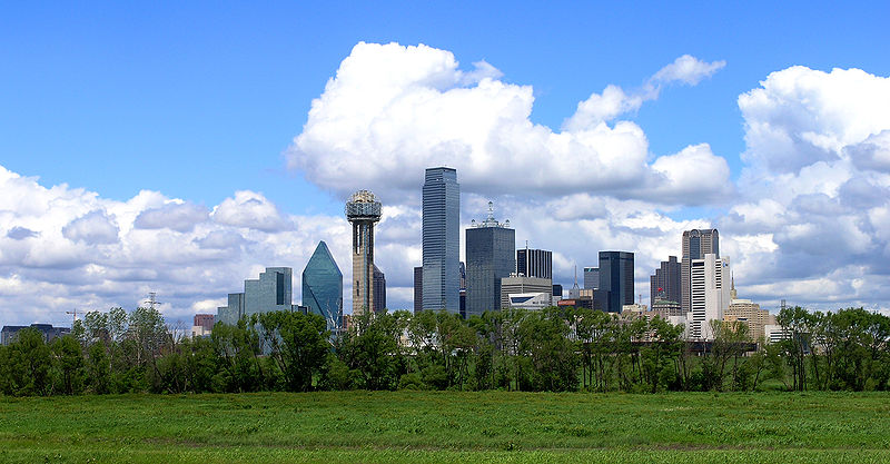 [Image: skyline1.jpg]
