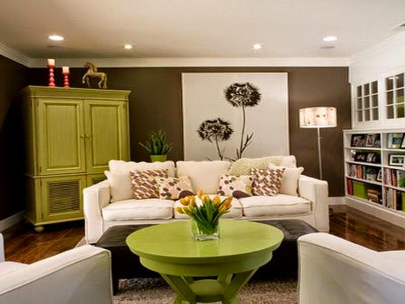 wall painting ideas for small rooms wall painting ideas for small rooms