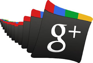 META TAG BUAT GOOGLE PLUS