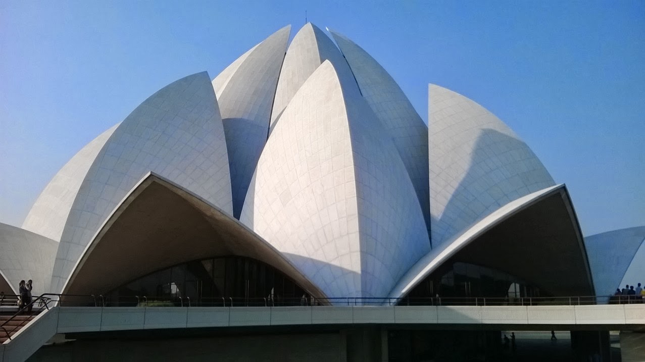 Indian Photojournalist Stockfotos Und Bilder Kaufen Alamy