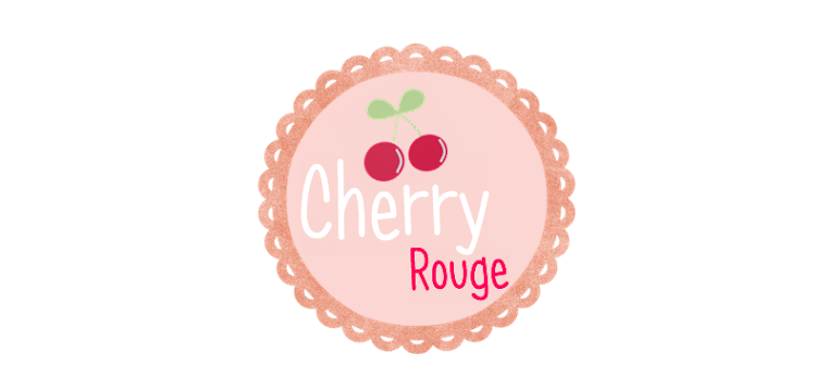 Cherry Rouge