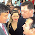 Lobista preso na Operação Zelotes trabalhava no governo do PT no Piauí. Veja a lista completa dos presos