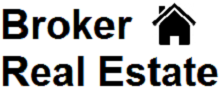Broker Real Estate