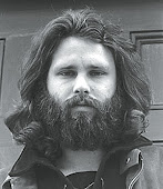 Jim Morrison