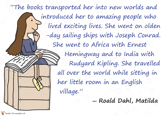 roald dahl essay writing roald dahl essay writing