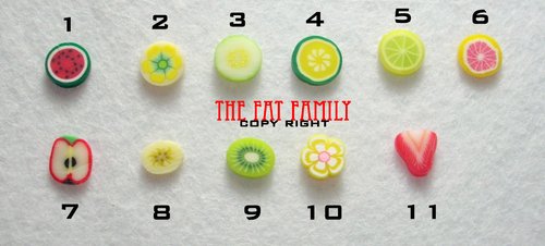 Siêu thị đất sét online (update 17/9) - có bảo hành - 10